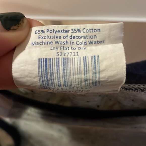 Funny Patriotic Dog T-shirt - Picture 6 of 6